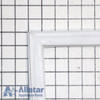 Part Number 5304505529 replaces 216522376, 5304506127