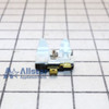 Part Number WR08X10025 replaces WR08X0168, WR8X10025, WR8X168