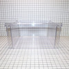 Whirlpool Refrigerator Crisper Drawer WPW10278653