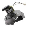 Replaces part numbers: 45L61 , 68M26 , 99M63 , LB-113219A , LB-94724A , LB-94724F , 31L55 Replaces part numbers: 45L61 , 68M26 , 99M63 , LB-113219A , LB-94724A , LB-94724F , 31L55