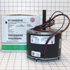 B13400251S Goodman Air Conditioner Condenser Fan Motor