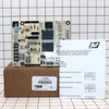 1170063 ICP/HEIL Furnace Control Board