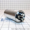 Replacement for Packard PRCFD555 and Mars 12792
