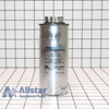Replacement for Packard PRCFD555 and Mars 12792
