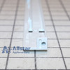 Part Number 240530601 replaces  240460401