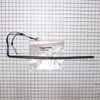 LG Refrigerator Heating Element 5300JB1100Q