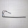 LG Refrigerator Heating Element 5300JB1100Q