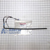 LG Refrigerator Heating Element 5300JB1100Q
