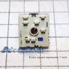 Part Number 12002121 replaces  74007842,  74007853,  7403P816-60