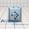 Part Number 12002121 replaces  74007842,  74007853,  7403P816-60