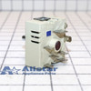 Part Number 12002121 replaces  74007842,  74007853,  7403P816-60