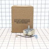 Whirlpool Range Dual Burner Infinite Switch Kit 12002121