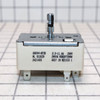 3149400CM Replacement Range 8" Surface Element Switch