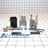 330031CM Replacement Range Element Receptacle and Wire Kit