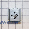 Part Number WP74003122 replaces  74003122,  7450P017-60