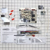 19V36 Lennox Furnace Control Board