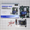 50M56X-843 White Rodgers Integrated Furnace Controls Univ Replacement