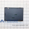 Replaces part numbers: 50E47-84