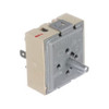 Whirlpool Range Surface Element Switch WP74010824