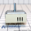Whirlpool Range Surface Element Switch WP74010824