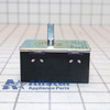 Part Number WPW10185284 replaces  W10185284