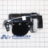 Part Number DA97-08680GCM replaces  DA97-08680G , DA97-08680G , DA97-08680E