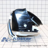 Part Number DA97-08680GCM replaces  DA97-08680G , DA97-08680G , DA97-08680E