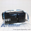 Part Number DA97-08680GCM replaces  DA97-08680G , DA97-08680G , DA97-08680E