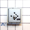 Part Number WP9758060 replaces 9758060