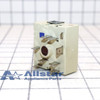 Part Number WP9758060 replaces 9758060
