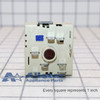 Part Number WP9758060 replaces 9758060