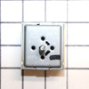 Whirlpool Range Dual Burner Infinite Switch WP9758060