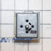 Part Number WPW10149355 replaces  W10149355