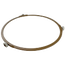 Part Number W10207752CM replaces , W10207752 , W10143946 , W10149345