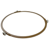 Part Number W10207752CM replaces , W10207752 , W10143946 , W10149345