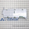 Part Number WE22X34377 replaces  WE22X33237