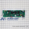 Part Number WE22X34377 replaces  WE22X33237