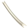 Samsung Microwave Door Handle DE64-02451C