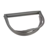 Part Number ADX73550624 replaces ADX72930405, ADX72930424