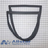 Part Number ADX73550624 replaces ADX72930405, ADX72930424