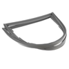 Part Number ADX73550621 replaces ADX72930421