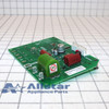Part Number W11162730CM replaces W11162730 , W10920631