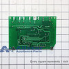 Part Number W11162730CM replaces W11162730 , W10920631
