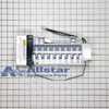 Part Number  034541-000CM replaces 034541-000