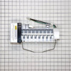 Part Number  034541-000CM replaces 034541-000