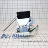 Part Number  034541-000CM replaces 034541-000