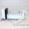 Part Number  034541-000CM replaces 034541-000