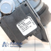 Part Number W11612327 replaces  W10805387,  W11024423,  W11521436