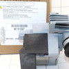 Whirlpool Dishwasher Circulation Pump Motor W11612327