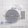 Part Number WPW10423408 replaces  W10423408,